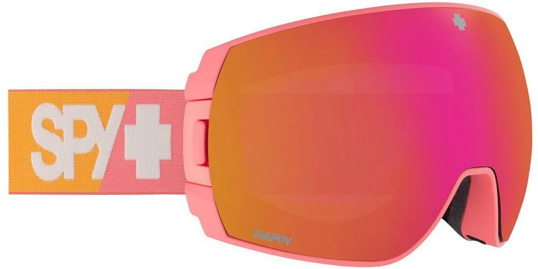 SpyOptic 310000 Goggles - Navy - view 19